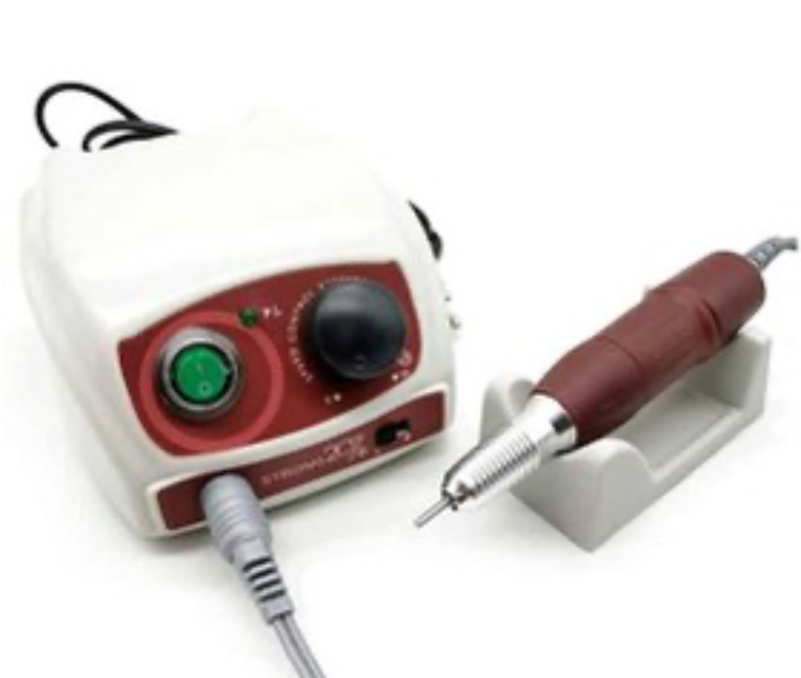 استرانگ ۲۰۷