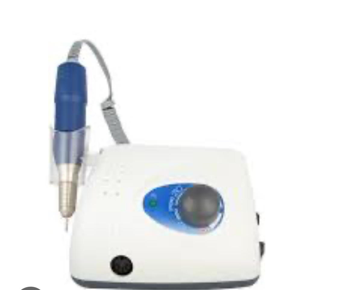 استرانگ ۲۱۰