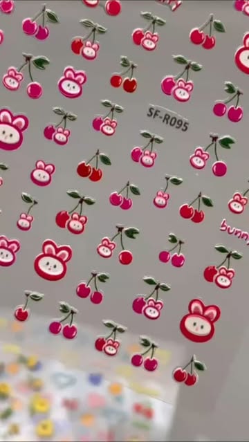 لنز برجسته 5d