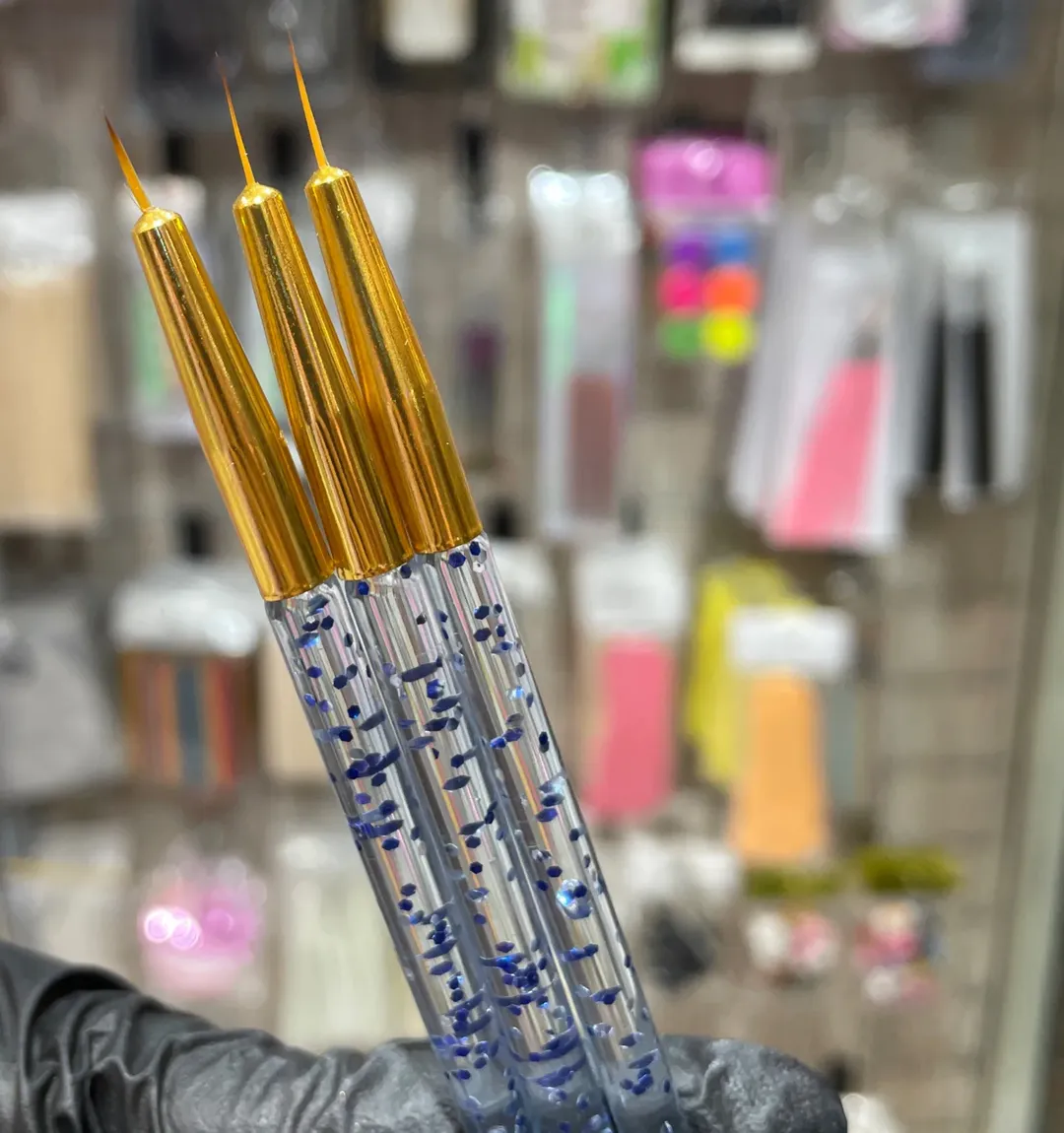 قلم طراحی بیوتی