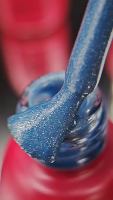 لاک آیس ایمپالا