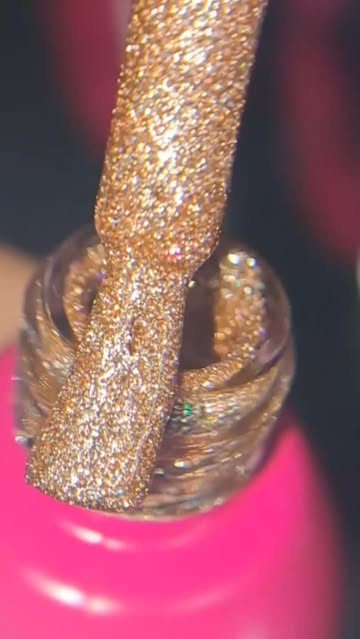 دیسکوایمپالا