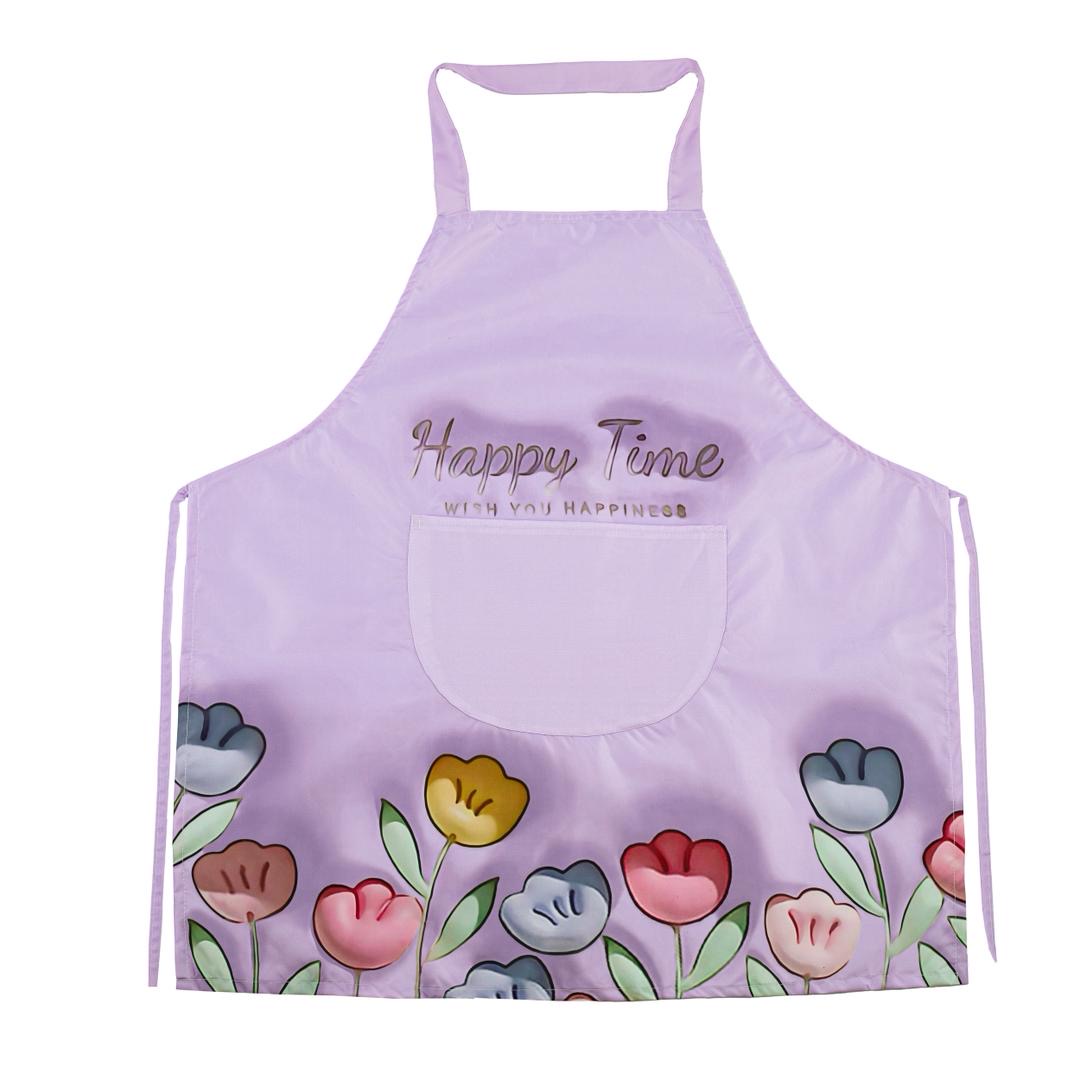 پیبند گلدار اعلا وارداتی