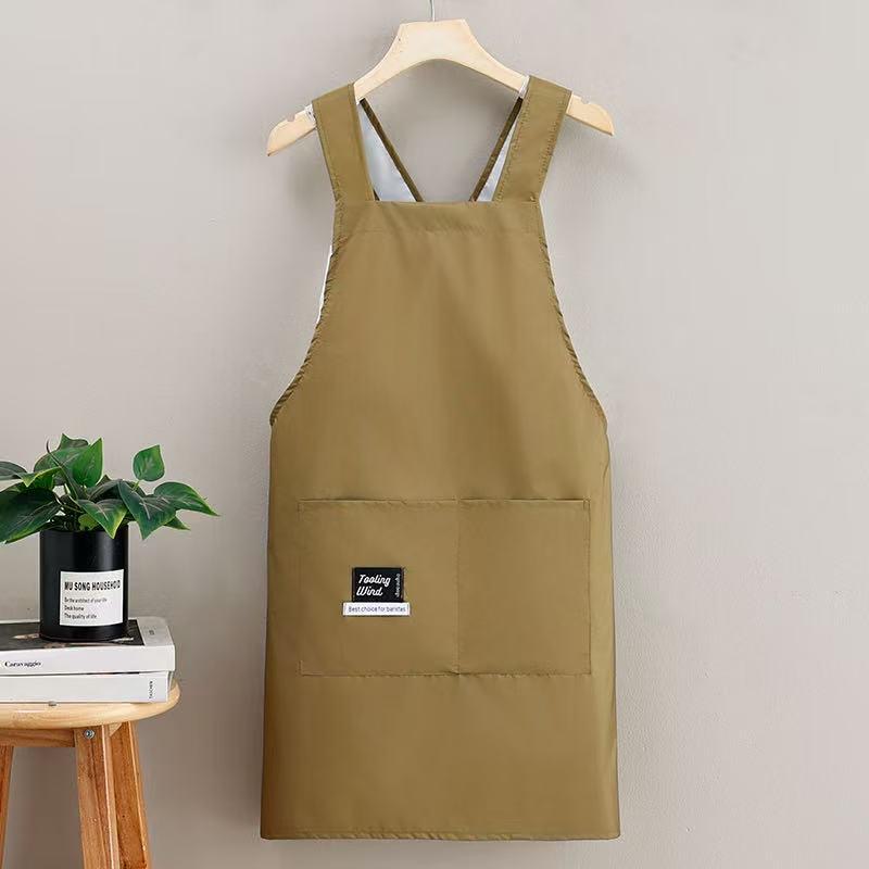 پیش‌بند استاد کار