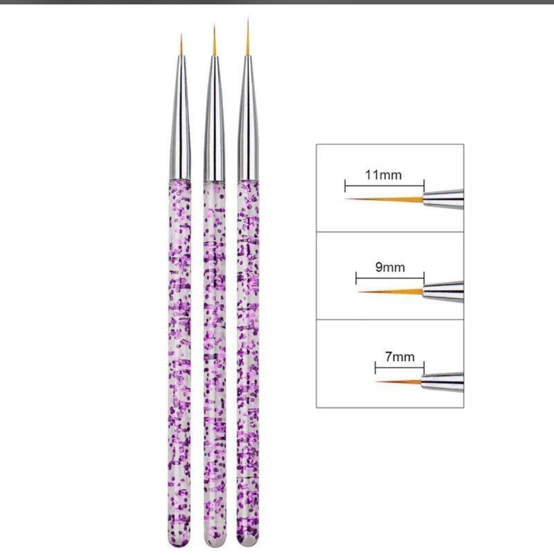 قلم طراحی بیوتی
