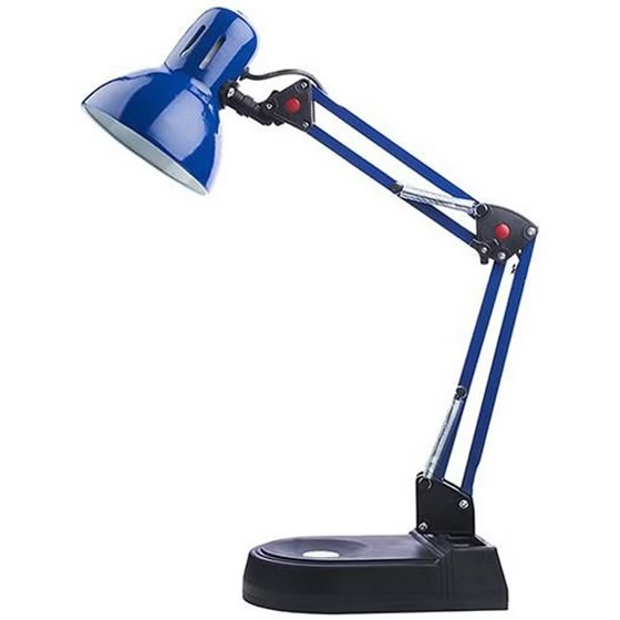 چراغ ناخنکار ۱۱۱